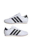 adidas Kadın  Beyaz  Sneaker adidas TAEKWONDO LACE W JS1194 - 10