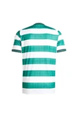 adidas  Erkek  Forma CFC H JSY JI7265 - 2