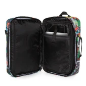 Eastpak TRANSIT'R PACK Valiz  EK0A5BHI4T31 - 3