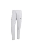 adidas Erkek   Eşofman Altı REAL UBP DKPN JN3070 - 1