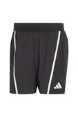 adidas Erkek   Şort D4T PS SHORTS JE8245 thumbnail 1