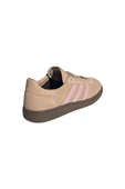 adidas Kadın   Sneaker HANDBALL SPEZIAL W JI2651 - 7