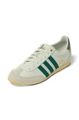 adidas Kadın  Beyaz  Sneaker JAPAN W JI2663 - 11