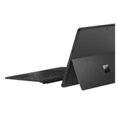 Microsoft Surface Pro ZHY-000TT XPlus X1P-64-100 16GB 512SSD 13" 2K Touch W11H Dizüstü Bilgisayar+Q İngilizce Klavye Siyah thumbnail 5