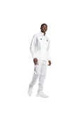 adidas Erkek   Eşofman Altı REAL UBP DKPN JN3070 - 4