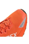 adidas Kadın  Turuncu  Bot TERREX AGRAVIC GTX W JR5248 thumbnail 8