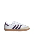 adidas Kadın   Sneaker SAMBA OG W JS1392 thumbnail 1