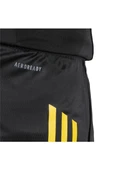 adidas Erkek  Siyah  Şort MUFC EU TR SHO JP3140 thumbnail 4
