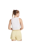 adidas Kadın  Beyaz  Atlet WE TANK JF1026 - 3
