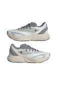 adidas Kadın  Beyaz  Sneaker LIGHTBLAZE JS4256 thumbnail 10