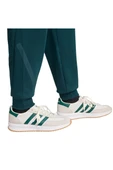 adidas Erkek   Eşofman Altı M Z.N.E. PT JW4724 - 5