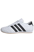 adidas Kadın  Beyaz  Sneaker adidas TAEKWONDO LACE W JS1194 - 12