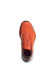adidas Kadın  Turuncu  Bot TERREX AGRAVIC GTX W JR5248 thumbnail 3
