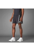 adidas Erkek   Şort D4T PS SHORTS JE8245 thumbnail 10
