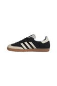 adidas Kadın  Siyah  Sneaker SAMBA OG W IE5836 - 5