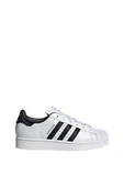 adidas Kadın  Beyaz  Sneaker SUPERSTAR II W JH7052 - 2
