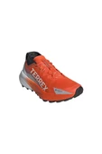 adidas Kadın  Turuncu  Bot TERREX AGRAVIC GTX W JR5248 thumbnail 6