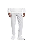 adidas Erkek   Eşofman Altı REAL UBP DKPN JN3070 - 2