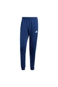 adidas Erkek  Mavi  Eşofman M 3S TR TT TS JI8859 - 3