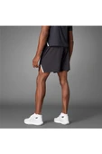 adidas Erkek   Şort D4T PS SHORTS JE8245 thumbnail 11