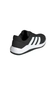 adidas Kadın  Siyah  Yürüyüş Ayakkabısı DROPSET BASE TRAINER W JS3165 - 7