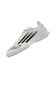 adidas Çocuk  Beyaz  Halı Saha F50 LEAGUE TF J JI0002 - 11