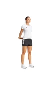 adidas Kadın  Siyah  Şort ADIZERO 2i1 W JD4224 - 3