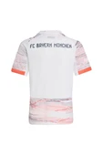 adidas  Çocuk  Forma FCB A JSY Y JN8524 - 2