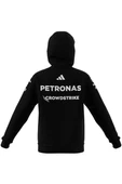 adidas Çocuk   Sweatshirt MER TM HOOD Y JX0683 - 10