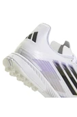 adidas Çocuk  Beyaz  Halı Saha F50 LEAGUE TF J JI0002 - 8