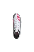 adidas Çocuk  Beyaz  Krampon F50 MESSI LEAGUE FG/MG J JP7454 - 2