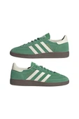 adidas Erkek   Sneaker HANDBALL SPEZIAL IG6192 thumbnail 10