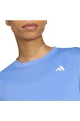 adidas Kadın   T-shirt WE MIN TEE JY2217 - 5