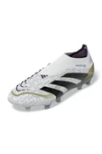 adidas  Erkek  Krampon PREDATOR ELITE LL FG JI1079 - 9