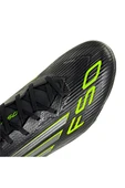 adidas Erkek   Krampon F50 LEAGUE FG/MG JI0007 - 7