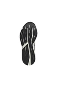 adidas Erkek  Gri  Koşu Ayakkabısı LIGHTBLAZE JS0913 - 4