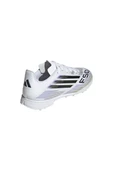 adidas Çocuk  Beyaz  Halı Saha F50 LEAGUE TF J JI0002 - 6