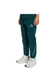 adidas Çocuk   Eşofman Altı J Z.N.E. PT JW2430 - 2