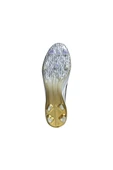 adidas Erkek  Beyaz  Krampon F50 ELITE FG JH7617 - 3
