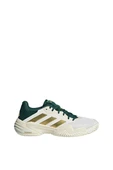 adidas Erkek   Tenis Ayakkabısı Barricade 13 M Vtg IH5140 - 2