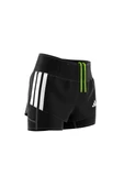 adidas Kadın  Siyah  Şort ADIZERO 2i1 W JD4224 - 10