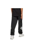 adidas Çocuk  Siyah  Eşofman J FI 3S WIDE PT JD1298 - 3