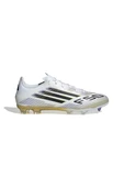 adidas  Erkek  Krampon F50 LEAGUE FG/MG JI0005 - 1