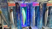 OTİRİLİO LF217U 51LED UV FENER VE LAZER POİNTER - 6
