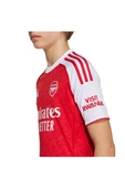 adidas  Çocuk  Forma AFC H JSY Y JI9533 - 7