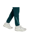adidas Çocuk   Eşofman Altı J Z.N.E. PT JW2430 - 6