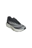 adidas Erkek  Gri  Koşu Ayakkabısı LIGHTBLAZE JS0913 - 6