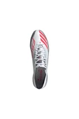 adidas Erkek  Beyaz  Krampon F50 MESSI ELITE FG JP5593 - 2