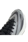adidas Erkek  Gri  Koşu Ayakkabısı LIGHTBLAZE JS0913 - 9