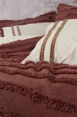Cotton Box Limi Yatak Örtülü Nevresim Takımı Rolf Tarcin - 2